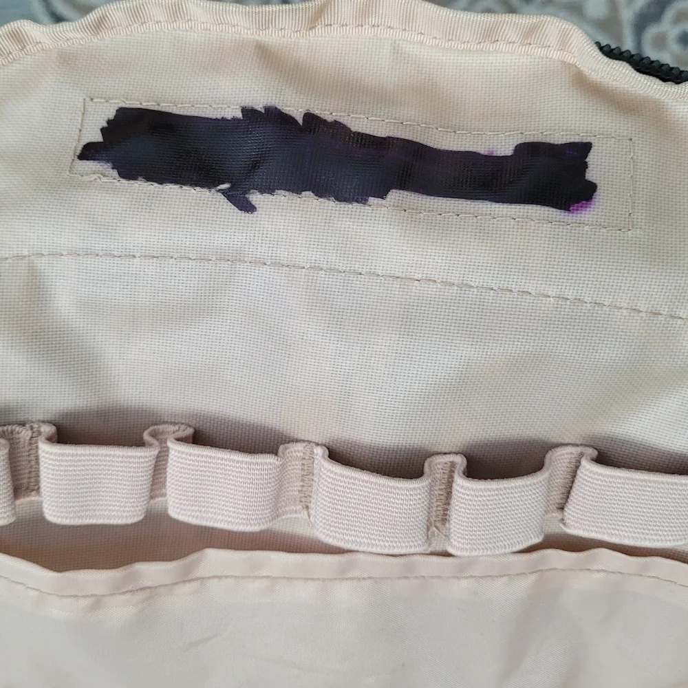 Code Alpha Backpack - Picture 10 of 12